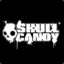 skullcandy