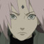 Sra T