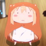 人家是蓝孩纸啦