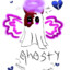 .Ghosty.