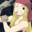 Winry