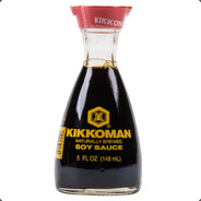 SoySauce