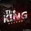 TheKingDaChui