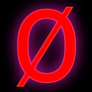 Øni_15