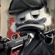 浴血黑鸭ʘʚʘ嘎？