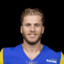 Cooper Kupp