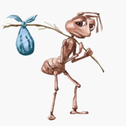 MosesRunup - steam id 76561199195952485