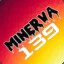 MINERVA139