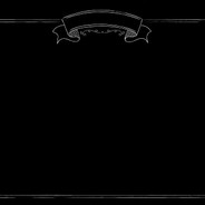 NPC44