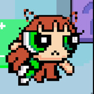 🐰𝐻𝒜𝐸𝑅𝐼𝒩🎀