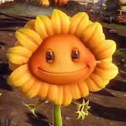 marigold