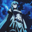 Esdeath