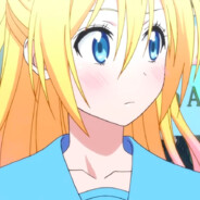 吊大精浓敢日韩红