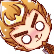 守护最好的黑茶君