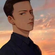 我的眼睛像星星