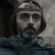 King Alfred The Great