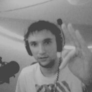 хип хоп матюки