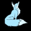 Roxxo