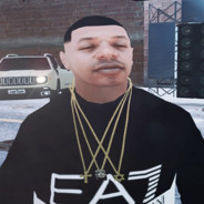 JJ