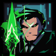 PAP S. Ranger76 [Bot]