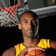 宇大将军的虾线