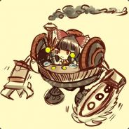 万能青年旅行社