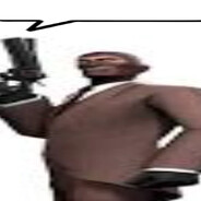 game_end_me_pls