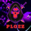 Ploez [TR]