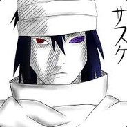 blitzpvp