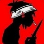 ☢ Nukular™ avatar