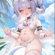 咬碎牙齿能杀俩