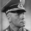 Erwin Rommel