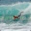broken_waimea