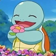 Tiyalma - steam id 76561197960474210