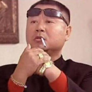 热心市民江大爷