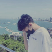 ArLhong