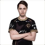 GeT_RiGhT