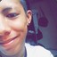 JODEL