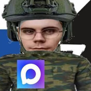 HMM Steam avatar
