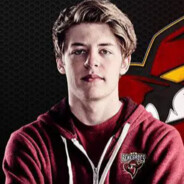 追赶曾经的自己