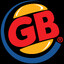 gb