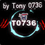 tony07361ck