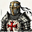 Nreon
