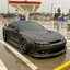 s15