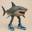 Tralalelo Tralala's avatar