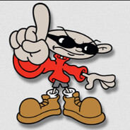 1 Steam avatar