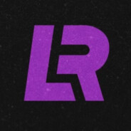 l1res