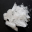 White Crystalline Substance