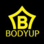 Body Up