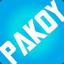 pakoy